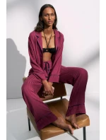 Tá noc vo Vegas WHP - BLACK - TRIUMPH BLACK - TRIUMPH