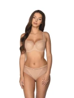 Dámske nohavičky Gaia GFP 594 Sandy 2