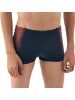 Pánske plavky 42607 Radon blue - HENDERSON Pánske plavky 42607 Radon blue - HENDERSON