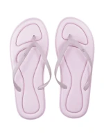 Žabky 4F F020A W 4FMM00FFLIF020A 56S ženy