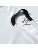 Martes Essentials Tričko Liberos Jr 92800338004