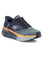 Skechers Slip-Ins Max Cushioning Elite Premier 2.0 M 220526-NVOR