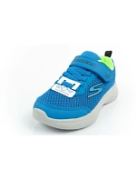 Skechers Selectors Jr 403615L/BLU Skechers Selectors Jr 403615L/BLU