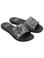 Žabky Rider Splash VI W 83637AZ198