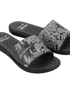 Žabky Rider Splash VI W 83637AZ198