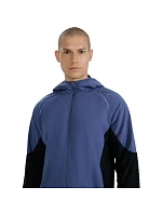 Bunda, mikina 4F M 4FWAW25TFSWM582 32S muži