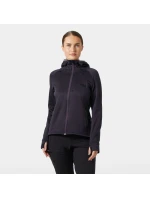 Helly Hansen dámska fleecová mikina W ODIN THERMAL PRO FLEECE JKT 49585 660