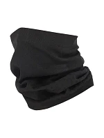 4F U122 hlboký čierny komín 4FWMM00ABDAU122 20S