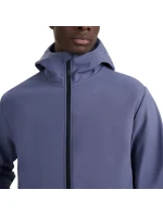 4F M362 M 4FWAW25TSOFM362 32S pánska bunda