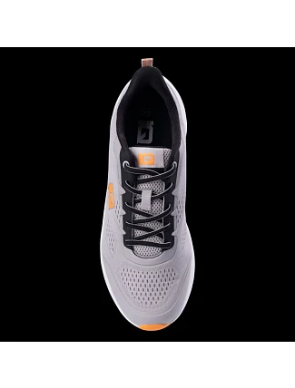 Pánska bežecká obuv TORSON