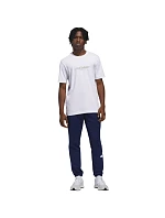 Pánske tričko adidas Color Connect Graphic white JZ7546 pánske