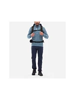 Pánska mikina MILLET Ubic Lightgrid Jkt M, modrá Pánska mikina MILLET Ubic Lightgrid Jkt M, modrá