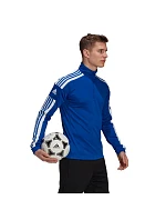 Pánske tričko Squadra 21 Training Top M GP6475 - Adidas