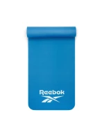 10 mm podložka RAMT-11015BL - Reebok