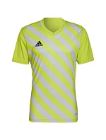 Pánsky dres Entrada 22 Graphic Jersey M HF0118 - Adidas