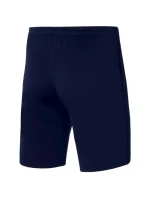 Pánske šortky Strike22 KZ M DH9363-451 - Nike Pánske šortky Strike22 KZ M DH9363-451 - Nike