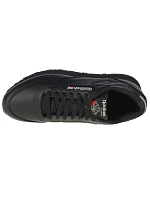 Reebok Classic Leather M GY0955