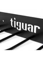 Záves pre príslušenstvo Tiguar TI-WA003