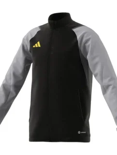 Detský tréningový model Tiro 23 Competition Junior HU1313 - Adidas