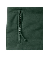 Russell Athletic 014M Pracovná vesta 12.014M convoy grey