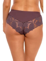 Gaia 1134P Keto farba: fialová