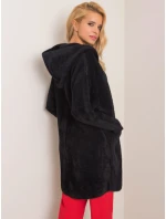 MBM PL 1518.95P čierna MBM PL 1518.95P čierna
