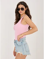 MI top TP KS 22528.96 svetlo ružová