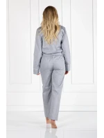 Pyjamas Eve - Momenti Per Me