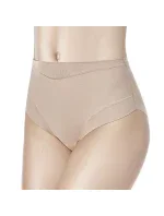 Nohavičky Slip Best Comfort - Janira