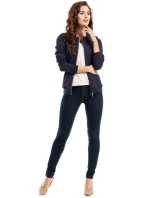 Dámska mikina M240 - Moe