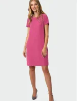 Dámske šaty SUK544 - Greenpoing