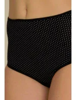 Dámske nohavičky SARA FOREX