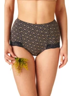 Dámske nohavičky LPM 753 B22