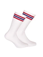 MLÁDEŽNÍCKE PONOŽKY W.966 MLÁDEŽNÍCKE PONOŽKY W.966