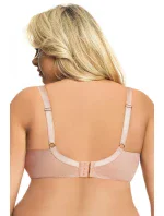 Soft model 146423 Gorsenia Spodné prádlo