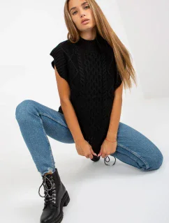 Vesta model 170940 Sublevel