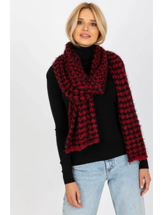 Šál model 174875 AT