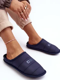 Šľapky model 188677 Step in style