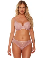 Vystužená podprsenka model 198237 Gaia