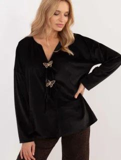 Blúzka model 202028 Taliansko Moda