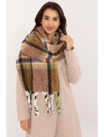 Šatka model 202578 AT