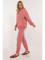 Set model 203785 Továrenská cena