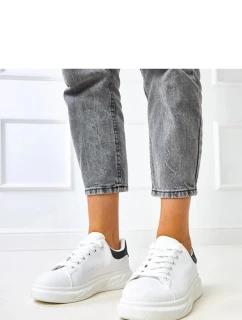 Športová obuv model 218368 Solea