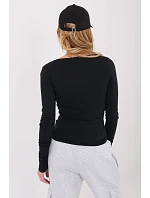 Blúzka model 226171 Továrenská cena