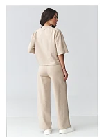 Súprava model 226892 Macadamia