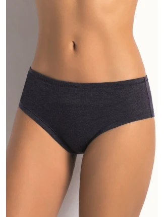 Dámske nohavičky Sielei 1241