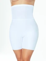 Eldar Vlata Plus Spodný diel plaviek 2XL-3XL