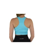GymHero Miami Cute Bra W BASIC-BABYBLUE GymHero Miami Cute Bra W BASIC-BABYBLUE