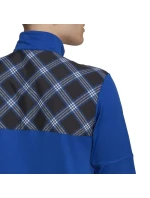 Adidas Tiro Track M Mikina HN5514 Muži