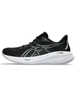 Asics Gel Cumulus 26 M 1011B792002 bežecká obuv